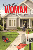 How to Beat A Woman at Her Own Games Pdf/ePub eBook