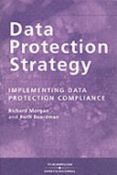 Data Protection Strategy