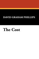 The Cost [Pdf/ePub] eBook