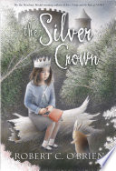 The Silver Crown Book