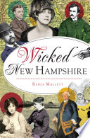 Wicked New Hampshire /
