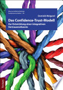 Das Confidence-Trust-Modell