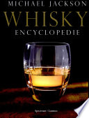 Whisky Encyclopedie Druk 2