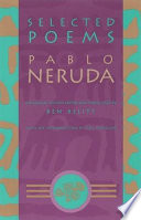 Pablo Neruda Books, Pablo Neruda poetry book