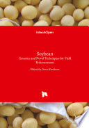 Soybean Book