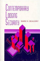 Contemporary Lodging Security