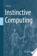 Instinctive Computing