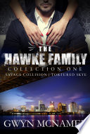 The Hawke Family Collection One