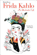 Frida Kahlo Pdf/ePub eBook