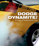 Dodge Dynamite 