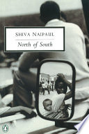 North of South PDF Book By Shiva Naipaul