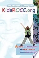 Kidsrocc org