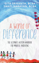 A World of Difference [Pdf/ePub] eBook