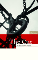 The Cut [Pdf/ePub] eBook
