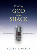 Finding God in the Shack [Pdf/ePub] eBook