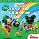 Mickey Mouse Clubhouse  Top O The Clubhouse