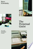The Perpetual Guest