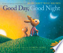 Good Day, Good Night PDF Book By Margaret Wise Brown