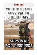 Survival for Preppers