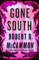 Gone South [Pdf/ePub] eBook