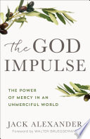 The God Impulse Book