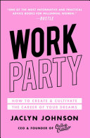 WorkParty Pdf/ePub eBook