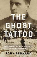 The Ghost Tattoo [Pdf/ePub] eBook