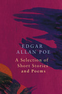 A Selection of Short Stories