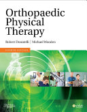 Orthopaedic Physical Therapy - E-Book