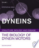 Dyneins Book