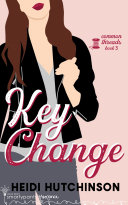 Key Change [Pdf/ePub] eBook