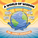 World of Wisdom Book