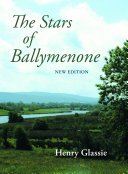 The Stars of Ballymenone [Pdf/ePub] eBook
