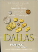 HNAI Dallas Signature Auction Catalog
