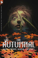 link to The Autumnal in the TCC library catalog