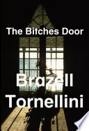 The Bitches Door Book