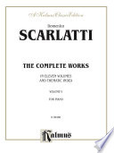 The Complete Works  Volume V