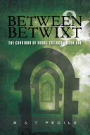 Between & Betwixt [Pdf/ePub] eBook