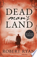 Dead Man s Land Book PDF