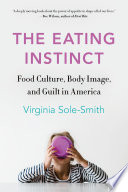 The Eating Instinct Book