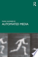 automated-media