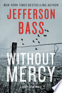 Without Mercy Book