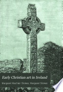 Early Christian art in Ireland