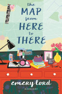 The Map from Here to There Pdf/ePub eBook
