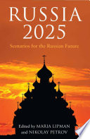 Russia 2025