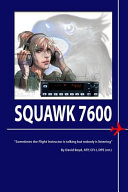 Squawk 7600 Book