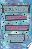 Girl Zines Book