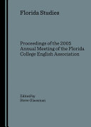 Florida Studies [Pdf/ePub] eBook