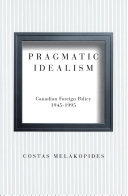 Pragmatic Idealism