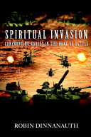 Spiritual Invasion